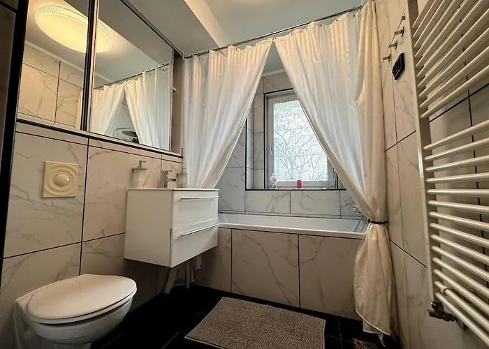 Ultra Premium Duplex *
