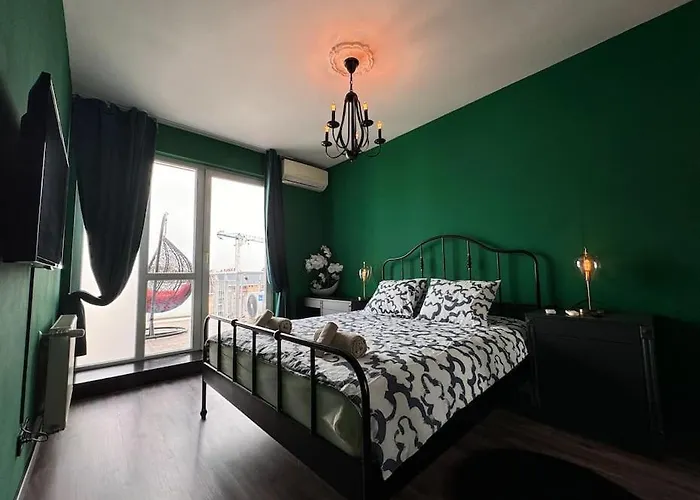 Ultra Premium Duplex