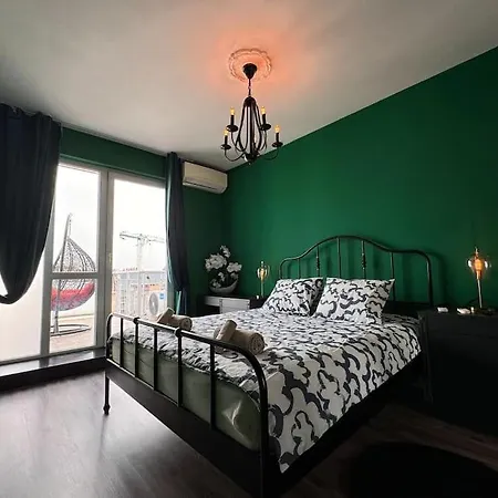 Ultra Premium Duplex