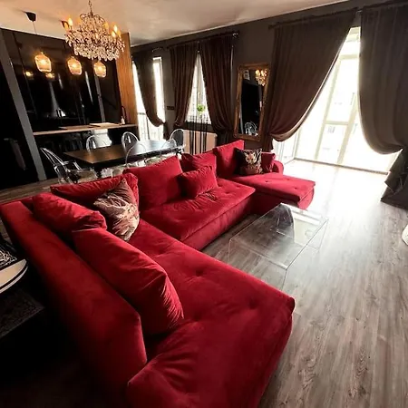 Ultra Premium Duplex *