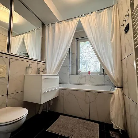 Ultra Premium Duplex *