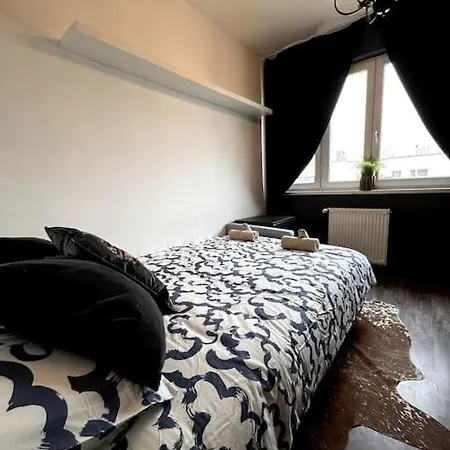 Ultra Premium Duplex *