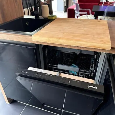 Ultra Premium Duplex