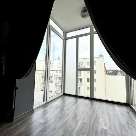 Ultra Premium Duplex